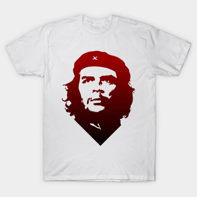 Guevara shirt online